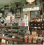 Image result for Old Time Candy Shop Reading PA