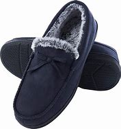 Image result for Slippers for Boys