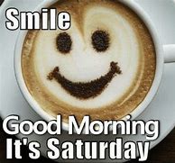 Image result for Saturday Coffee Memes