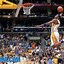 Image result for Kobe Bryant Dunk Contest