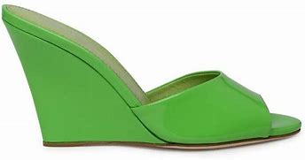 Image result for L.B. Evans Leather Slippers