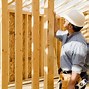 Image result for Labor Shortage