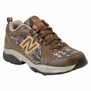 Image result for Camo Shoes for Men