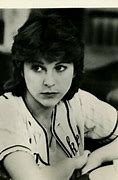 Image result for Dinah Manoff Under Arms