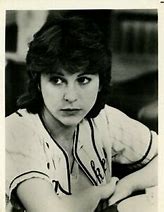Image result for Dinah Manoff Tody