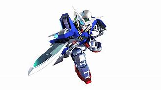 Image result for Exia Wallpaper
