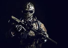 Image result for Coldest Special Forces Pictures