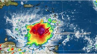 Image result for Weather Channel Tropical Storm