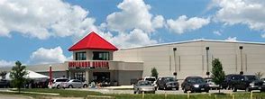 Image result for Famous Tate Appliance Center