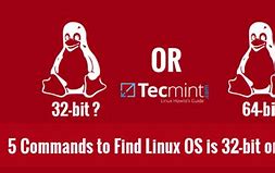 Image result for Is My Monitor 32-Bit or 64-Bit