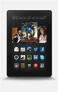 Image result for Kindle Fire 2013