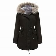 Image result for Boscov's Winter Coats for Women