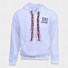 Image result for Pull String Hoodie