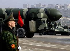 Image result for Russia Weapons