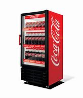 Image result for Commercial Beverage Cooler