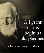 Image result for Clever Atheist Quotes