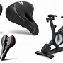 Image result for nordictrack s22i replacement seat