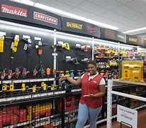 Image result for Ace Hardware Online Shopping