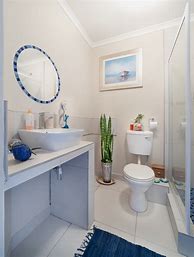 Image result for Home Decor Bathroom