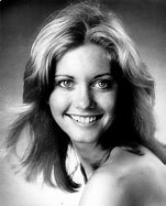 Image result for Olivia Newton-John Number One Hits