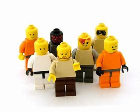 Image result for free picture of legos