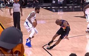 Image result for Paul George Clippershd
