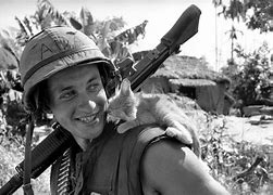 Image result for Eddie Adams Vietnam War