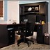 Image result for Small Bedrooms with Corner Desk