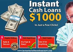 Image result for need fast cash today