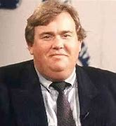 Image result for John Candy Last Photo