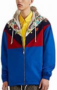Image result for Gucci Floral Print