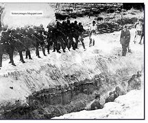 Image result for Einsatzkommando