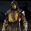Image result for Scorpion MK11 Face