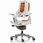 Image result for Adjustable Height Office Chairs