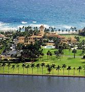 Image result for Donald Trump Palm Beach House