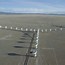 Image result for Telescope Array