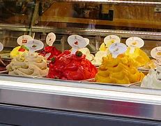 Image result for White Commercial Freezers