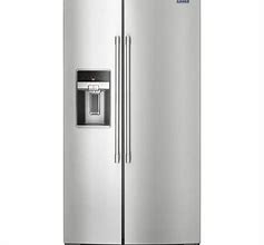 Image result for Maytag Refrigerator Model Numbers