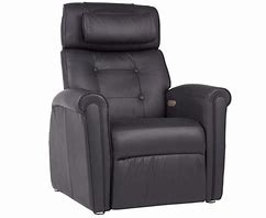 Image result for Best Home Furnishings Recliner