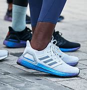 Image result for Adidas Ultraboost Training Shoes