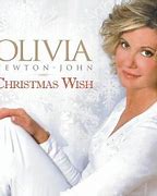 Image result for Olivia Newton-John Greatest Hits Poster