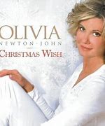 Image result for Olivia Newton-John Dancing with the Stars