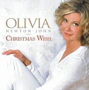 Image result for Olivia Newton John CD