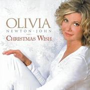 Image result for Olivia Newton-John Warm and Tender Album Cover