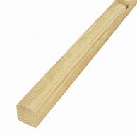 Image result for 1 X 2 Lumber