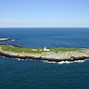 Image result for Machias Seal Lighthouse