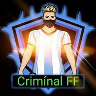 Image result for Criminal FF