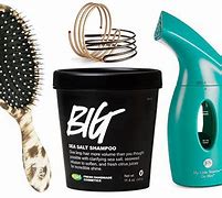 Image result for Big Lots Hair Products