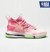 Image result for Miami Heat Shoes