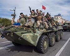 Image result for Ukraine War Victories